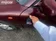 галерея
