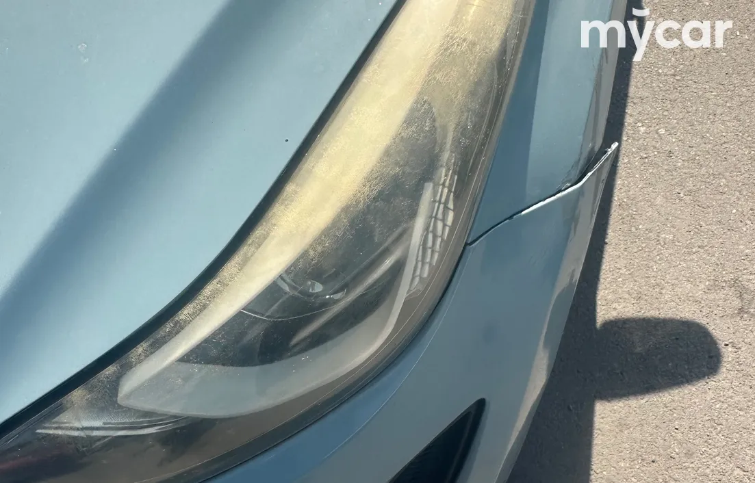 Hyundai Elantra 2014