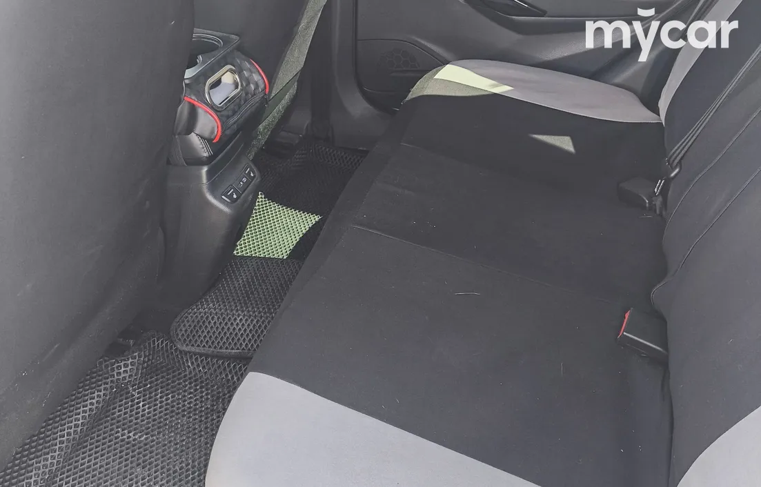 LADA Vesta 2019
