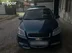 фото Chevrolet
