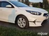 фото Kia