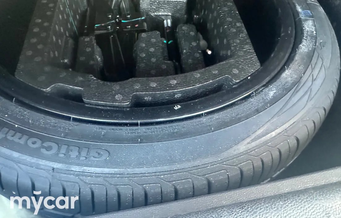 Chery Arrizo 8 2023