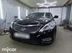 фото Hyundai