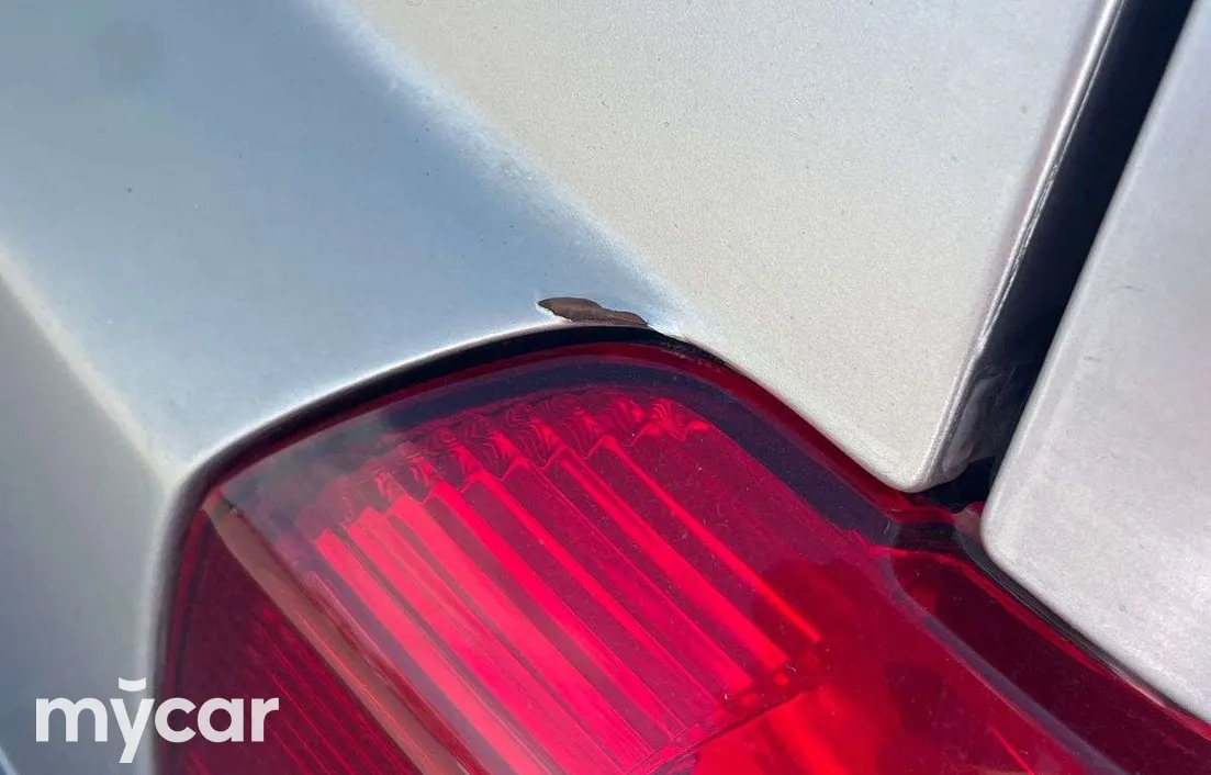 Toyota Highlander 2001