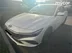 фото Hyundai