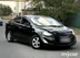 фото Hyundai