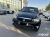 фото SsangYong