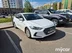 фото Hyundai