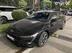 фото Hyundai