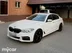 фото BMW