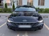 фото Hyundai