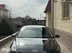 фото Hyundai