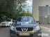 фото Nissan