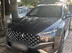 фото Hyundai