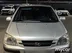 фото Hyundai