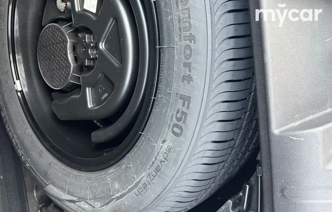 Haval Dargo 2023