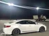 фото Hyundai