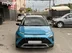 фото Hyundai