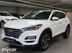 фото Hyundai
