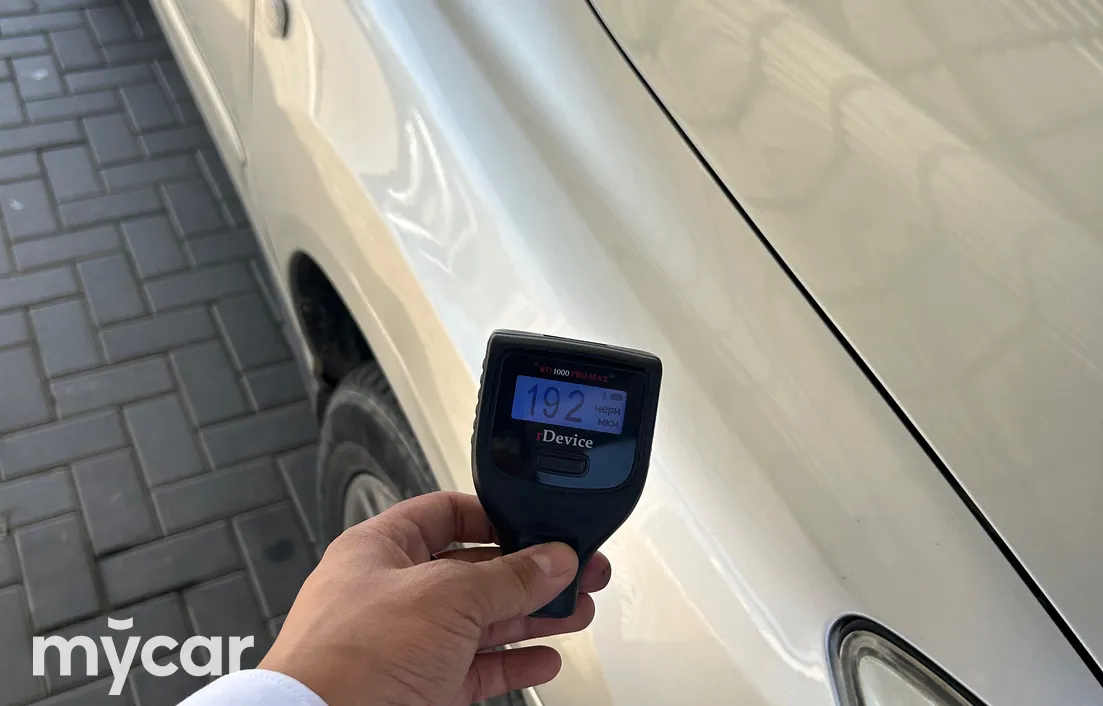 Lexus RX 2006