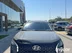 фото Hyundai