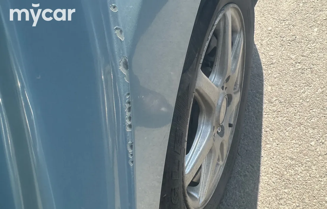 Hyundai Elantra 2014
