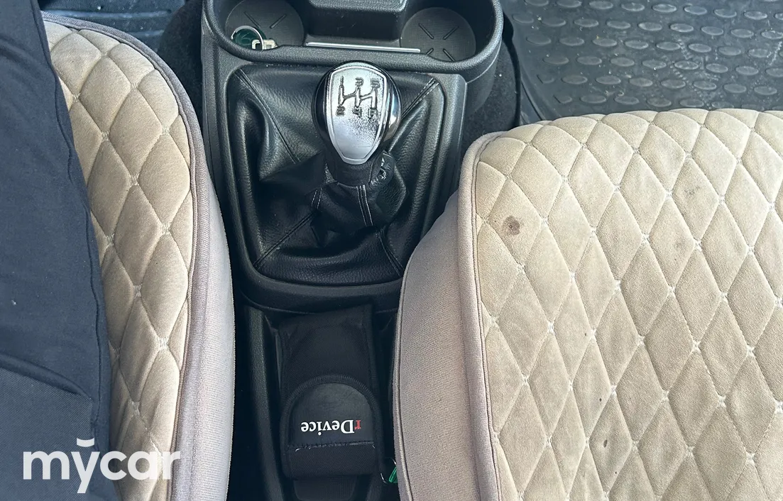LADA Granta 2013