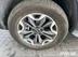 фото Haval