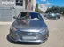 фото Hyundai