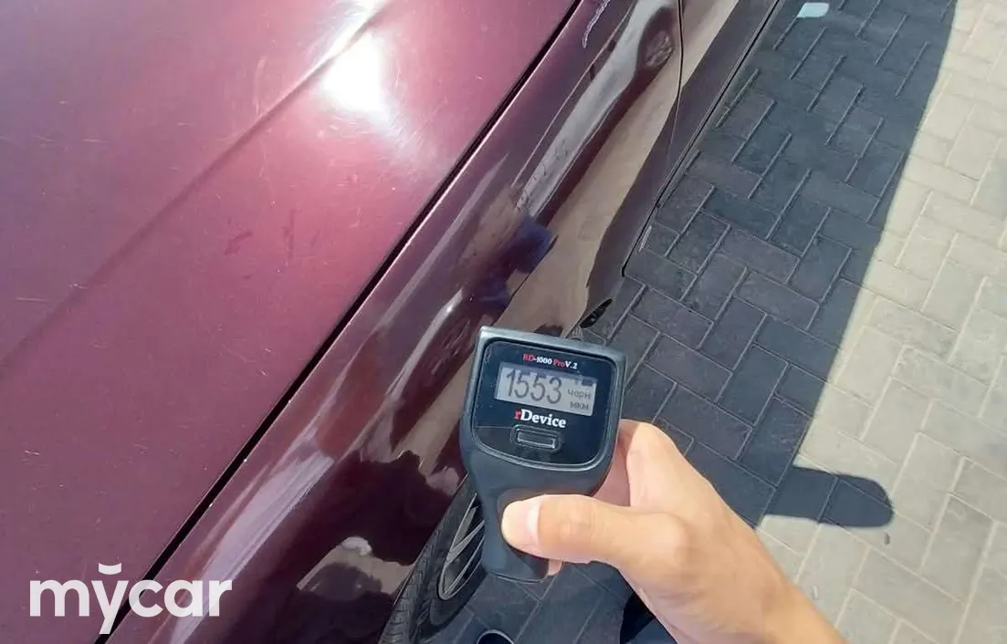 Audi 100 1991