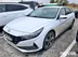 фото Hyundai