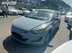 фото Hyundai
