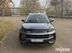 фото JAC