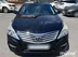 фото Hyundai