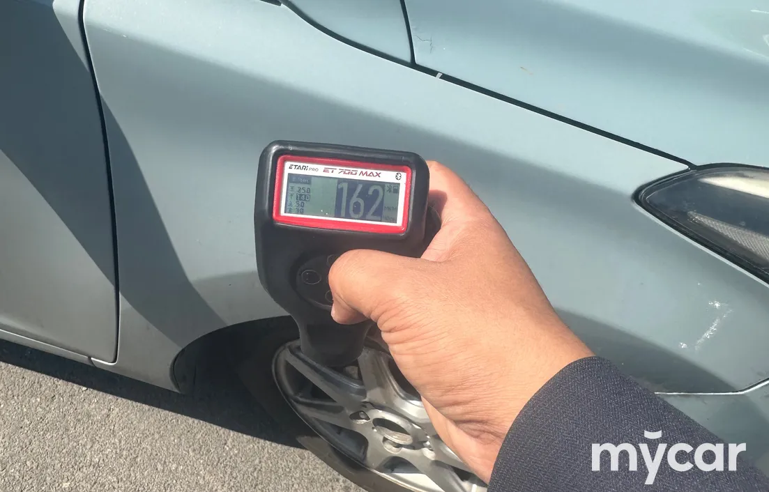Hyundai Elantra 2014