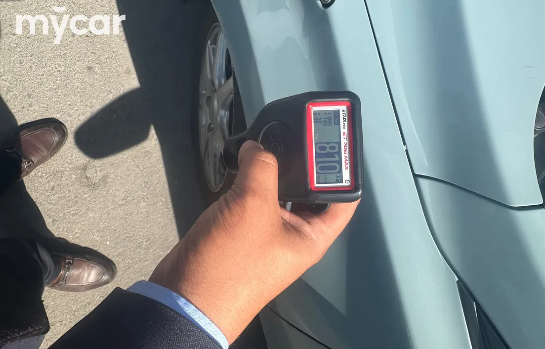 Hyundai Elantra 2014