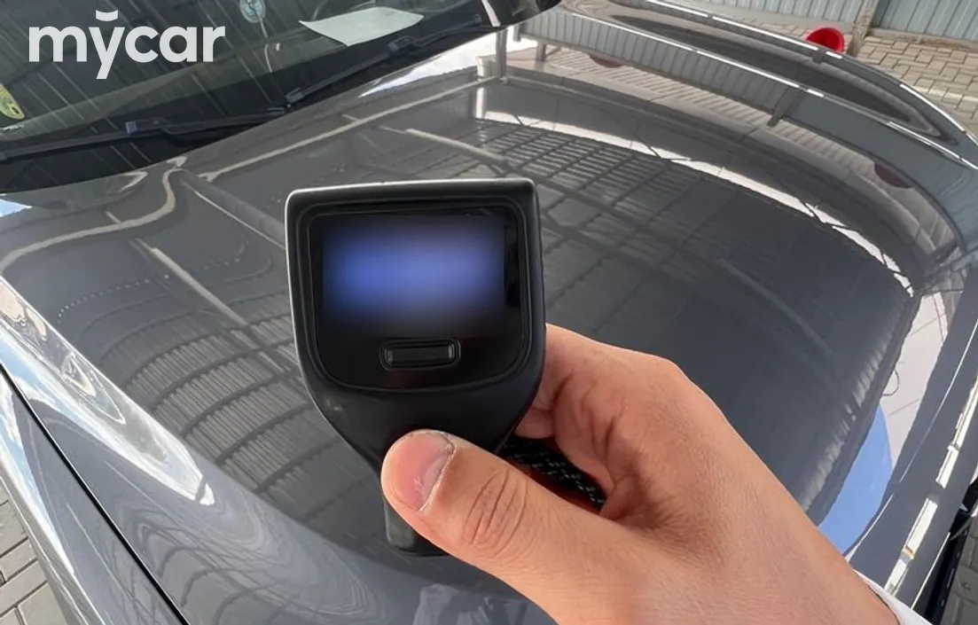 Haval Dargo 2023