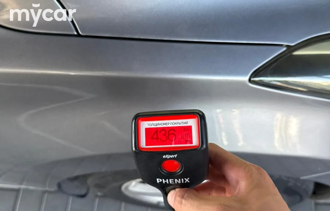 Hyundai Elantra 2014