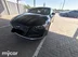 фото Hyundai