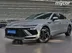 фото Hyundai