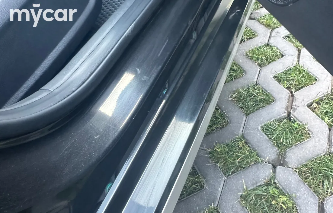 Chery Arrizo 8 2023