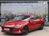 фото Hyundai