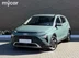 фото Hyundai