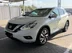 фото Nissan