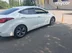 фото Hyundai