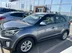 фото Hyundai