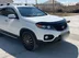 фото Kia