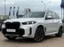 фото BMW