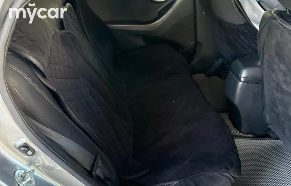 Hyundai Elantra 2014