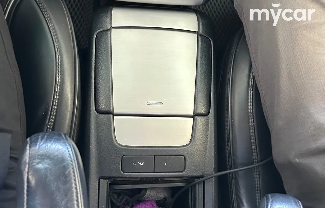 Lexus RX 2006